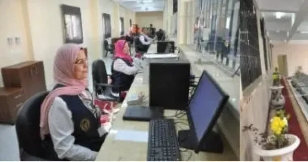 بتوجيهات رئاسية.. حظر جمع أي رسوم إضافية بالمرور باستثناء المخالفات