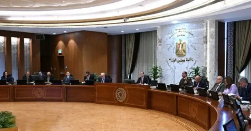 قرار حكومى بضم عدد من الشهداء والمصابين من الضباط لصندوق تكريم شهداء العمليات الإرهابية