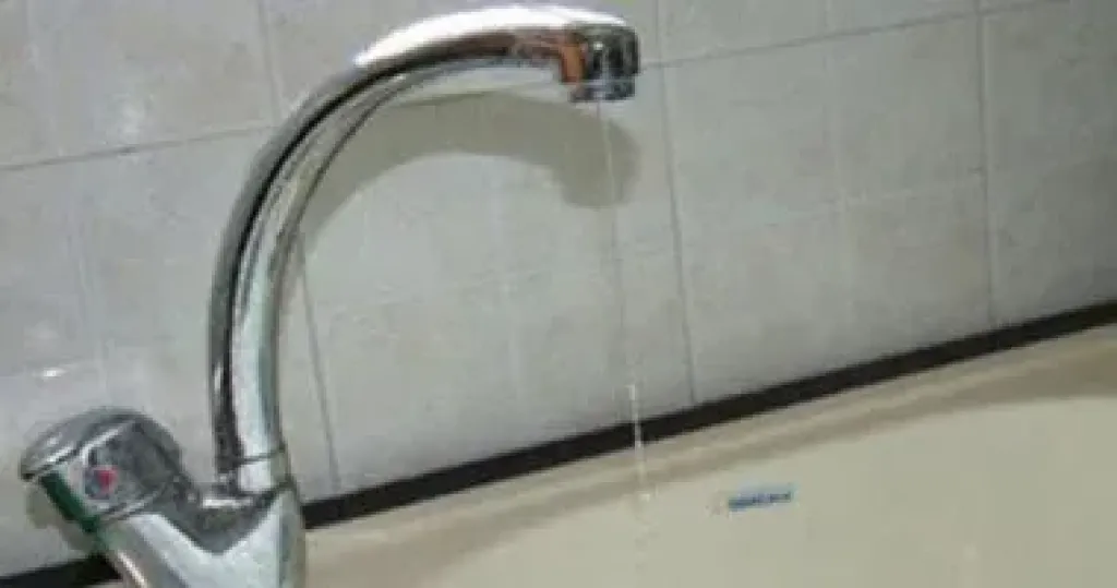 قطع المياه 6 ساعات عن مناطق بالجيزة الجمعة بسبب أعمال المونوريل والمترو