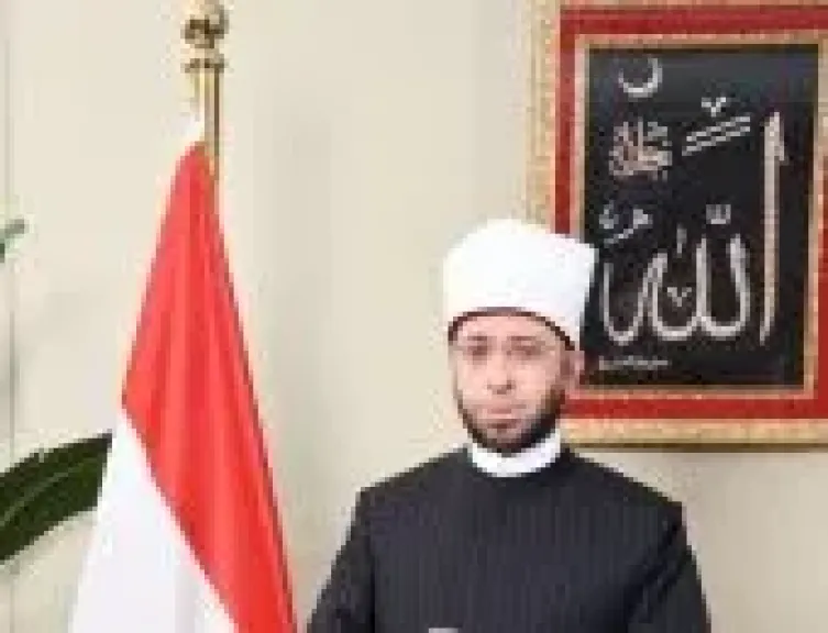 الأوقاف تخصص 160 مليون جنيه للإعانات والمساعدات وتفتح باب التقديم للغارمين