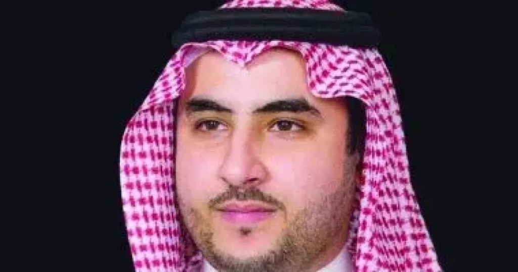 وزير الدفاع السعودى يبحث مع نظيره البريطانى تعزيز التعاون الدفاعى
