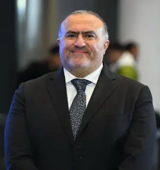 شراكة استراتيجية بين «أورنچ مصر» و«هواوي» لتطبيق أول تقنية عالمية لإلغاء التداخل الترددي على شبكات الميكروويف