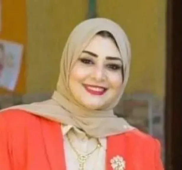 الدكتورة نهى نبيل تكتب: كرسي المدير ليس وجاهة.. وتوقيعه ليس لقبا للتباهي