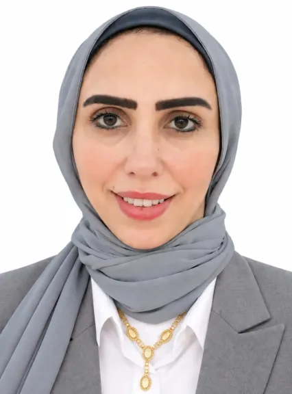 ايمي سراج الدين تكتب.. 10.2 مليون حكاية.. هل نستعد لشيخوخة مصر؟