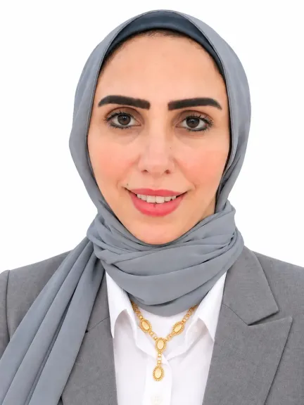 ايمي سراج الدين تكتب.. 10.2 مليون حكاية.. هل نستعد لشيخوخة مصر؟