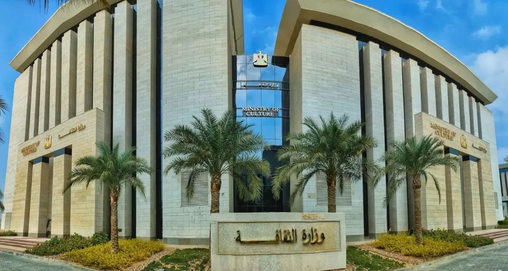 هيئة قصور الثقافة تقدم برنامجا ثقافيا وفنيا مكثفا لمدة شهر احتفاء بذكرى نصر أكتوبر