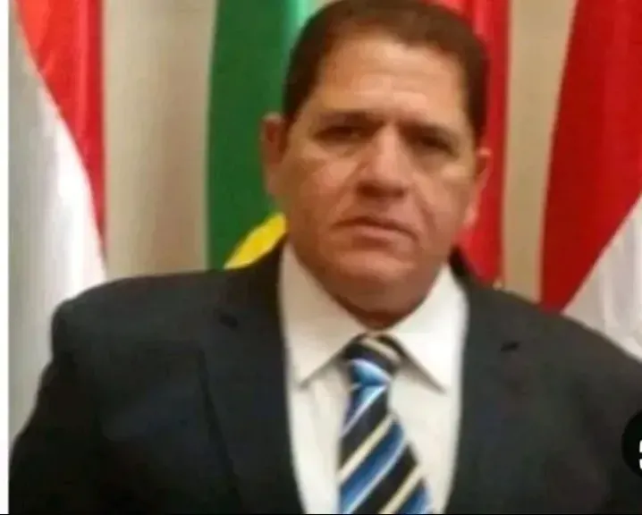 الكاتب الصحفى محمود شاكر يكتب: الحرمين الشريفين مكة والمدينة فى قلب ٢مليار مسلم