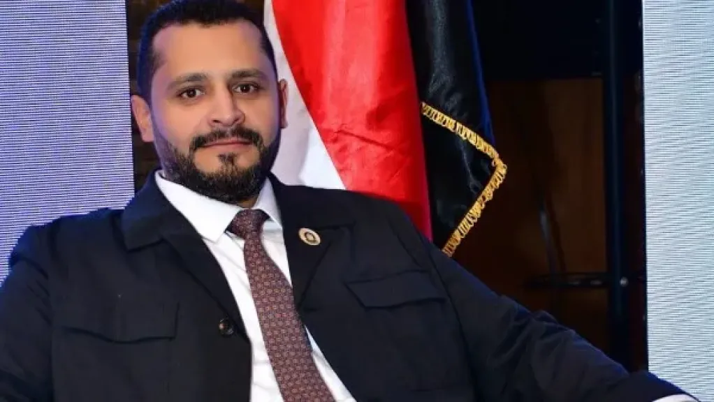 عادل الجوهري يطالب بإشراك المكاتب الهندسية والجامعات لتسريع معاينات التصالح في مخالفات البناء