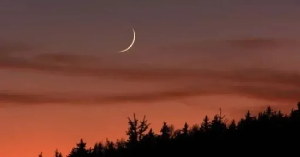 فاضل 128 يوما.. موعد شهر رمضان 2027 وأول أيام عيد الفطر فلكيا