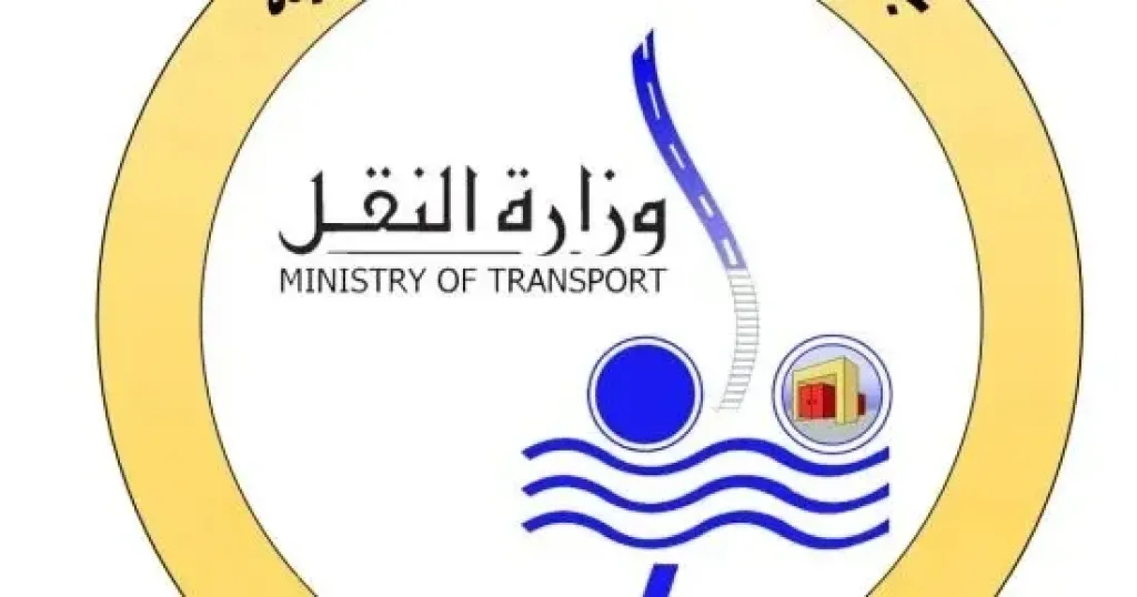 مشروعات النقل.. شرايين تنمية عملاقة تربط ربوع الوطن وتدعم الاقتصاد.. فيديو