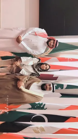 جامعة الدول العربية تكرم الكرداوى رائدة التعليم الرقمى بالوطن العربي