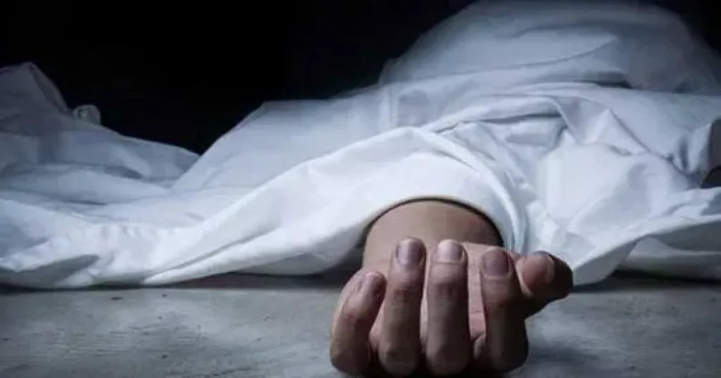 مصرع شخص في تصادم دراجتين ناريتين بمدخل ميت العامل بالدقهلية