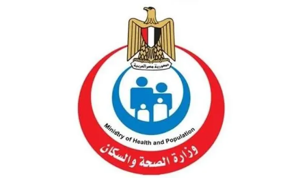 الصحة:  فحص 24 مليون مواطن ضمن مبادرة الكشف المبكر عن الأمراض المزمنة والاعتلال الكلوي