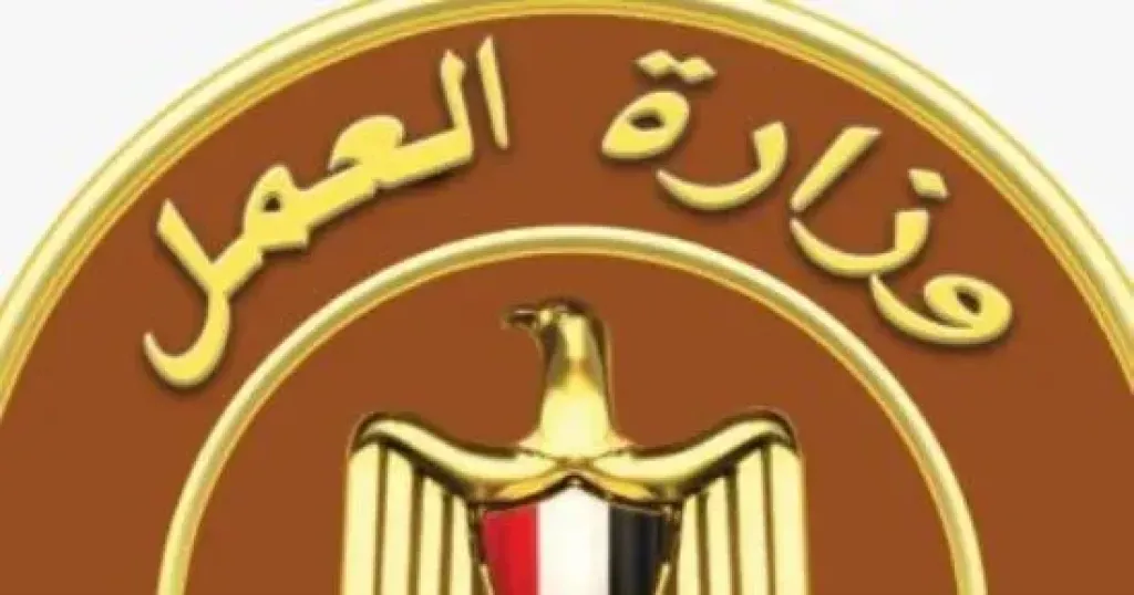 براتب 19 ألف جنيه.. «العمل» تعلن عن وظائف بالاستثمار الزراعي في الوادي الجديد