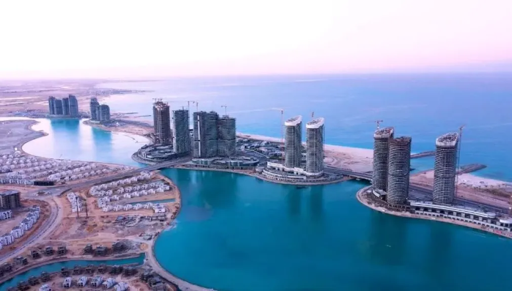من العلمين إلى أفريقيا.. هل تتحول الشراكات إلى استثمارات حقيقية؟