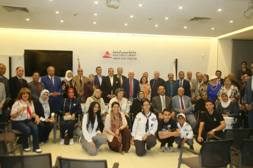 صالون الإعلام يستعيد ملحمة أكتوبر.. خبراء: النصر المصري ثمرة التخطيط والإرادة والتضحيات