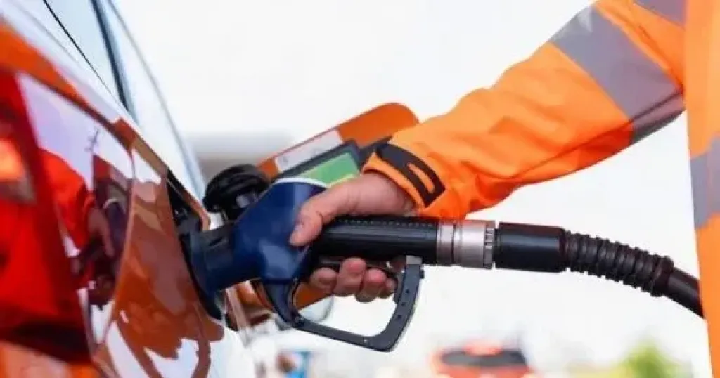 وزارة البترول تجدد نفي شائعات تحريك أسعار المنتجات البترولية