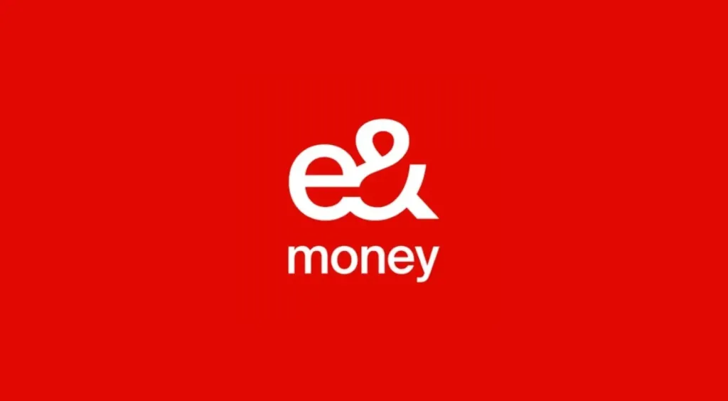 ‏«eamp; money» الأسرع نموًا في الحصة السوقية للمحافظ الإلكترونية خلال النصف الأول من 2026