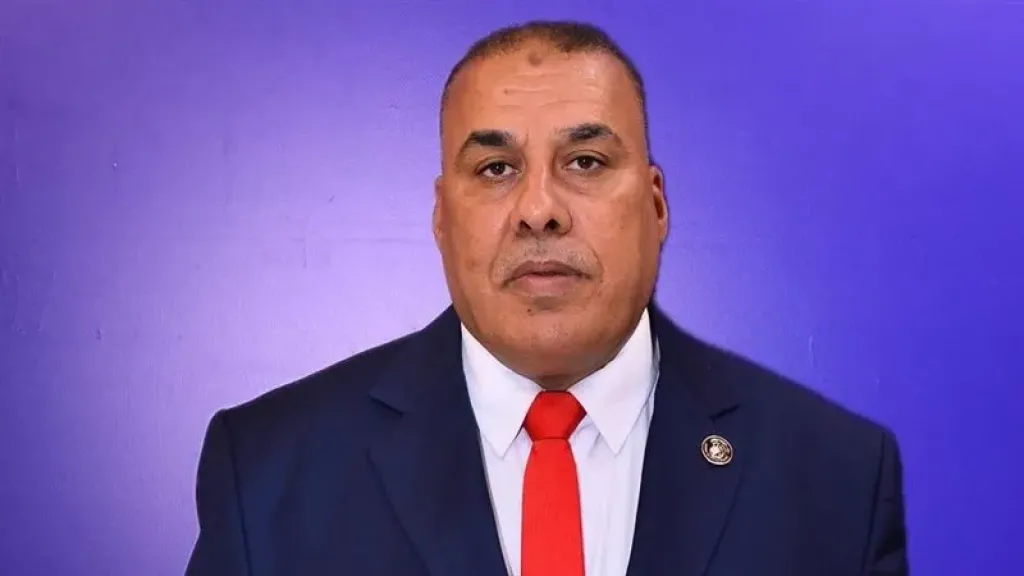 أبو النصر: دعوة الرئيس السيسي لبناء سوق إفريقية حقيقية تعزز التجارة والاستثمار وتدعم التصنيع داخل القارة