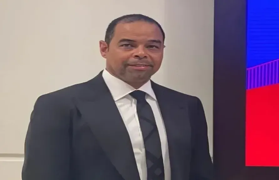 أحمد عبد الرحيم: رسائل الرئيس السيسي من منتدى العلمين تؤكد أن التكامل الإفريقي هو بوابة التنمية والاستثمار