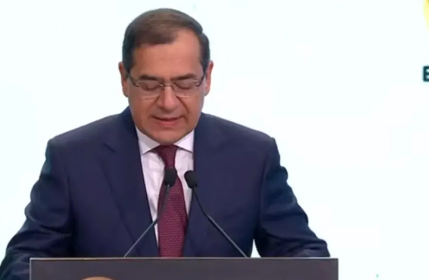 طارق الملا رئيسًا لـ«الطاقة والبيئة».. ورمضان وعبدالمولى وكيلين