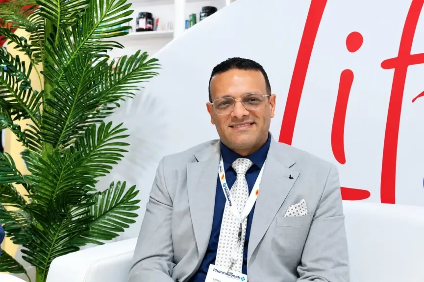 الدكتور سامح أبوالعينين، يهنئ الرئيس السيسي والشعب المصري بالذكرى الـ53 لانتصارات أكتوبر المجيدة