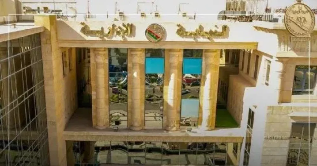 النيابة الإدارية تحدد مواعيد الكشف الطبي للمعاونين الجدد.. اعرف المستندات