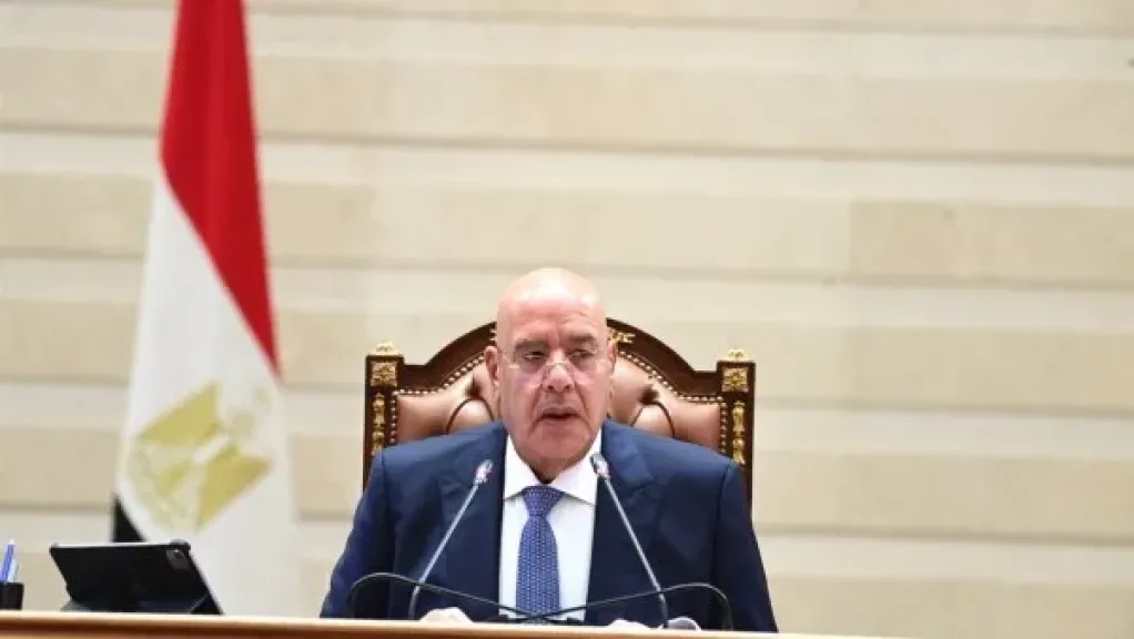 البرلمان يناقش اعتراض الرئيس على المادة 25 من قانون جامعة كيان