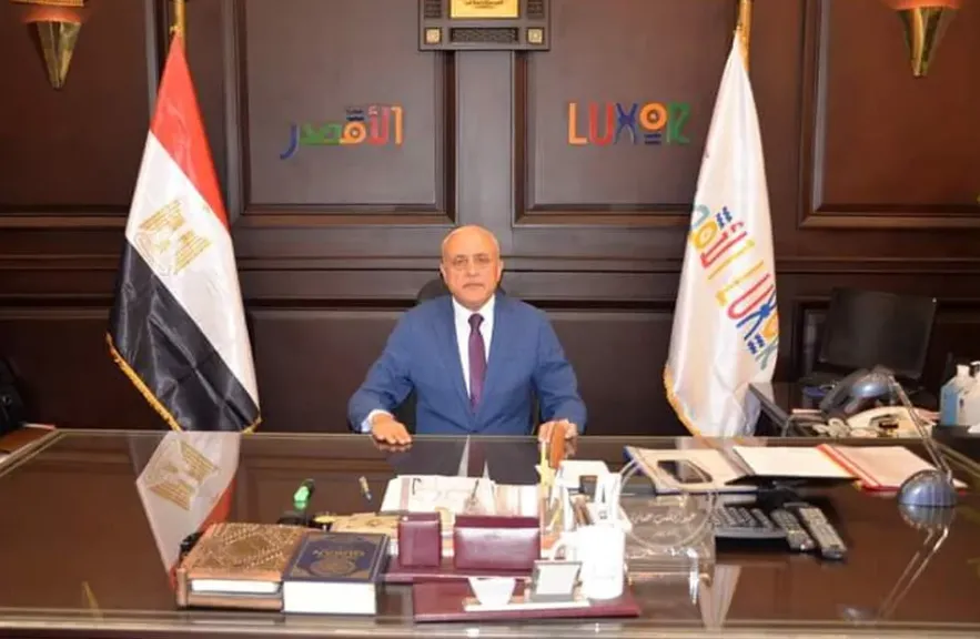 محافظة الأقصر: مهلة أخيرة حتى 30 أكتوبر لتقديم مستندات المخططات العمرانية الجديدة