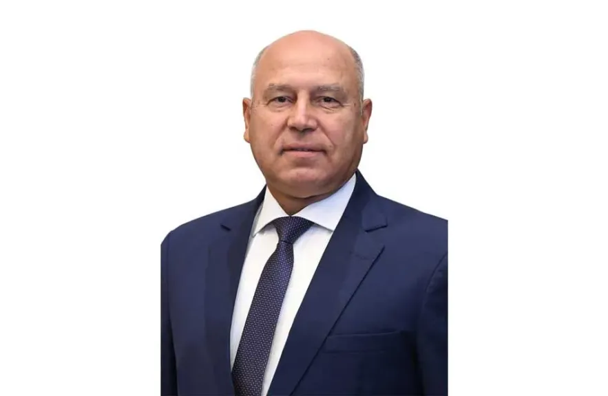 وزير النقل يهنئ الرئيس السيسي بمناسبة ذكرى حرب أكتوبر المجيدة