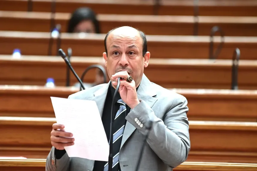 تحرك برلماني بسبب ”انقطاع الكهرباء” وتوقف الأنشطة المسائية بقصر ثقافة القناطر الخيرية