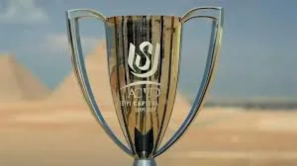 بطولة الغلابة، الأهلي والزمالك وبيراميدز ضيوف في كأس عاصمة مصر