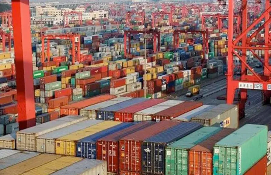 الفراولة المجمدة تتصدر صادرات الصناعات الغذائية المصرية خلال أول 8 أشهر من 2026