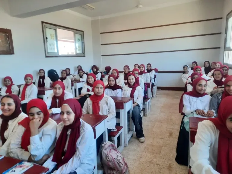تكافؤ الفرص بالشرقية تنظم ٣١  ندوة توعوية وثقافية ودينية خلال شهر سبتمبر