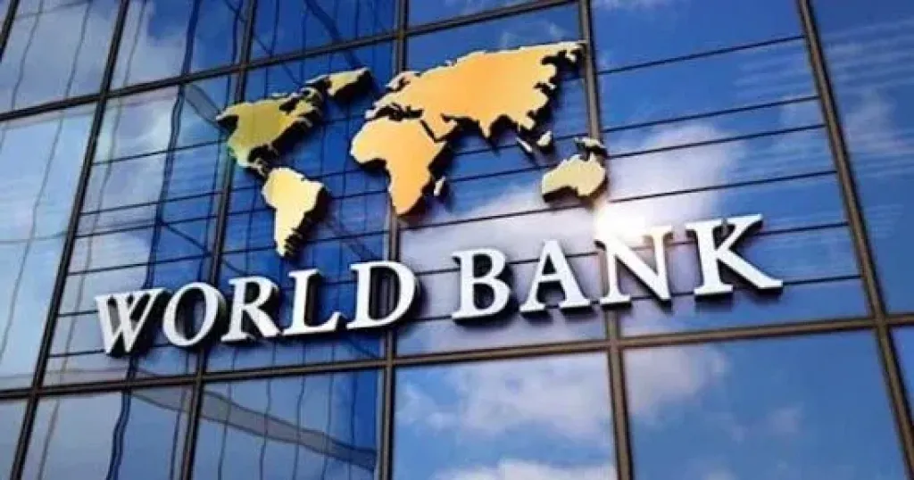 البنك الدولي يرفع توقعات نمو الاقتصاد المصري لـ 5.1% بدعم مرونته أمام اضطرابات الشرق الأوسط
