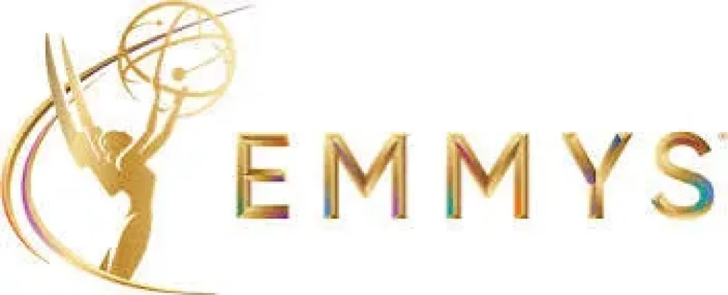جوائز «Emmy Awards» تنتقل إلى Prime Video في صفقة بث تمتد لـ6 سنوات