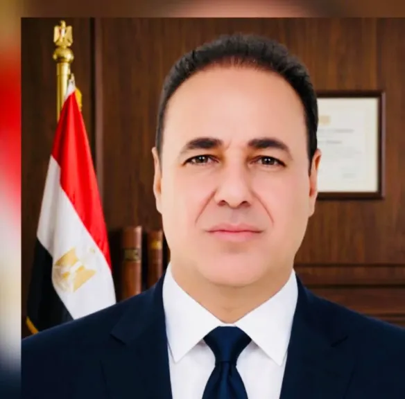 النائب سعيد العماري يطالب بزيارة ميدانية عاجلة للجنة الإسكان إلى شمال سيناء للوقوف على عدد من المشكلات