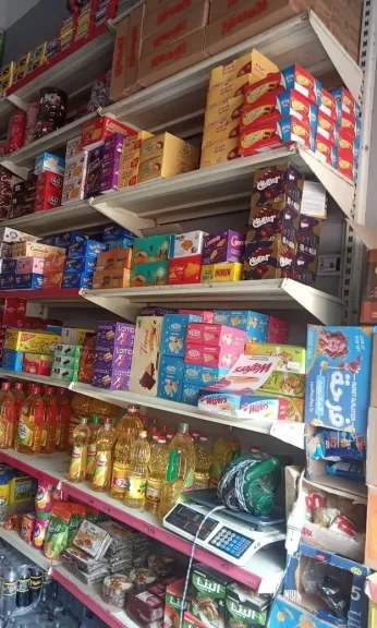 مشروعك بالشرقية: تنفيذ ٢٢ ألف و٧٠٧مشروع بتكلفة   ٣  مليار و  ٩٥٥مليون و ٥٥٢  ألف جنيه