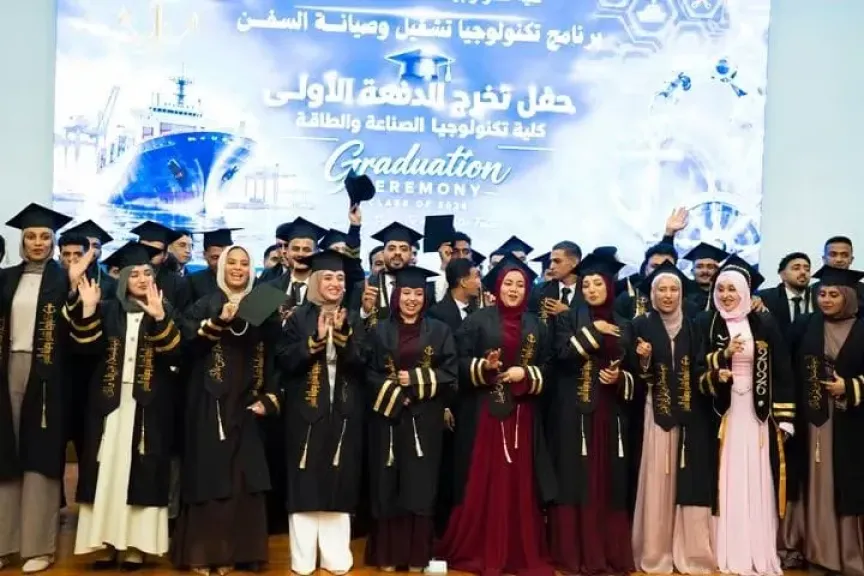 في ذكرى انتصارات أكتوبر.. دعم غير مسبوق من القيادة السياسية لنهضة التعليم العالي في سيناء ومدن القناة
