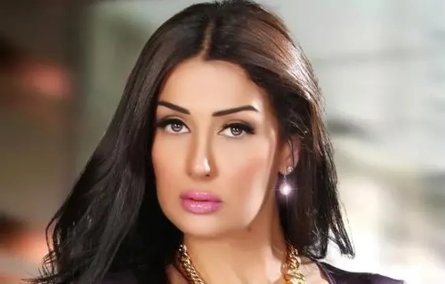 غادة عبد الرازق: ضحيت بأشياء كثيرة من أجل النجاح.. وقصرت مع ابنتي روتانا