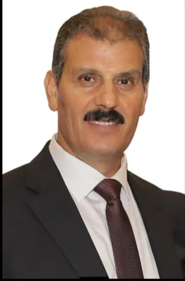 مهينة رئيسا لمجلس إدارة الشركة القابضة لكهرباء مصر ... ويوسف عضوا متفرغا لشئون شركات الانتاج