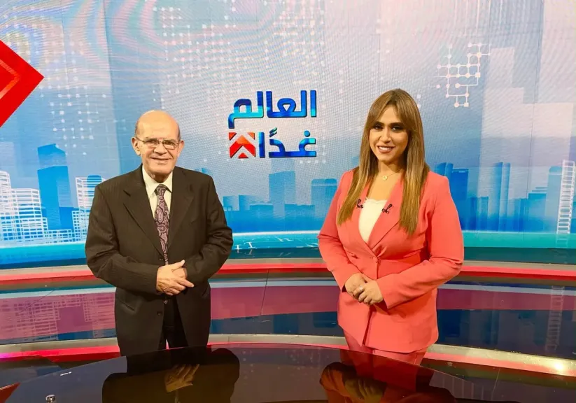 د. أحمد يوسف  لـ «العالم غدًا»:  نصر أكتوبر قدم معادلة غير مسبوقة للأمن القومي و العربي