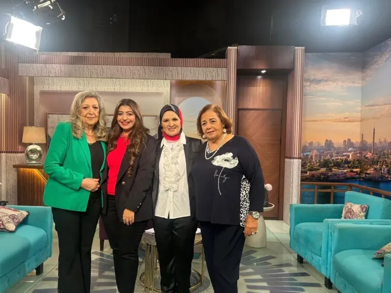 في ” حكاوي الهوانم ” : كيف أربكت إذاعة ”البرنامج العبري” المصرية إسرائيل طوال حرب أكتوبر ؟
