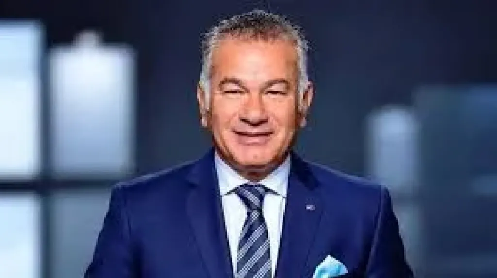 دقيقة حداد على روح نصر إبراهيم قبل بدء لقاء الزمالك وزد
