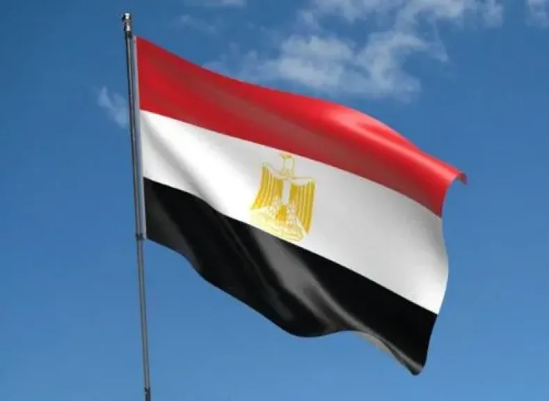 مصر ترفض بشكل قاطع الزج باسم ”سيناء” في تصريحات وزير المالية الإسرائيلي