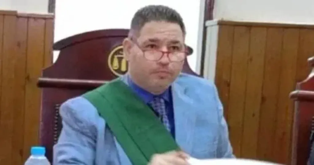 المشدد 5 سنوات لـ5 متهمين بالتعدى على أحد الأشخاص بالضرب فى المنيا