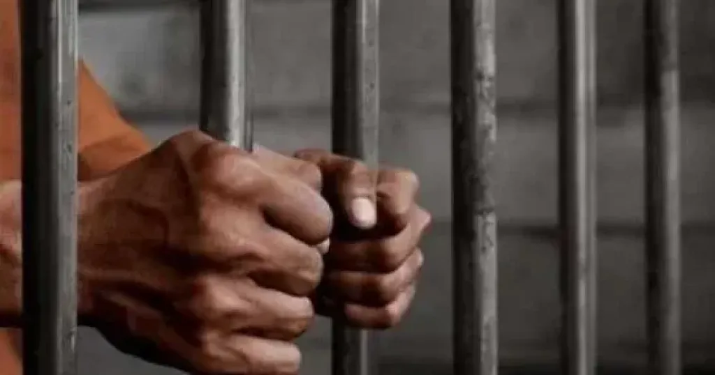 اعترافات عصابة سرقة بطاريات السيارات في التبين