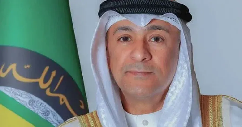 مجلس التعاون الخليجى يدين بشدة استهداف الحوثى لمطارى أبها والملك خالد