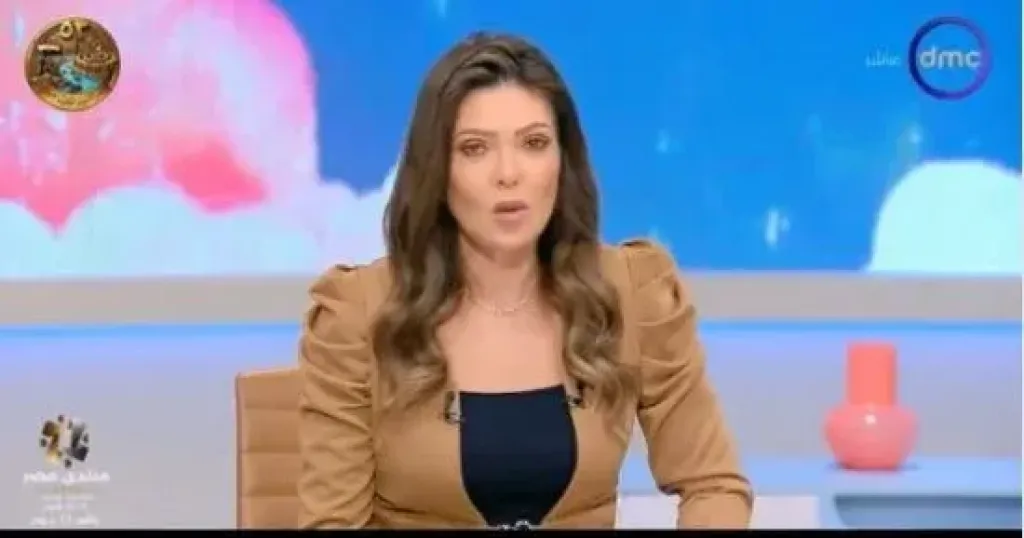 شريهان أبو الحسن: نصر أكتوبر حكاية شعب قادر على المستحيل