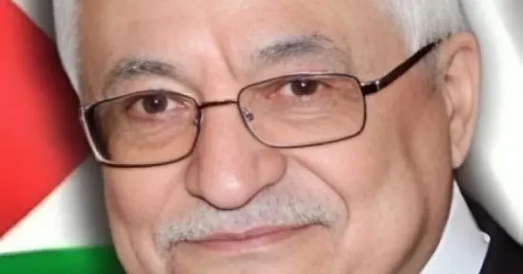 الجبهة الشعبية لتحرير فلسطين: توافق على تأجيل الانتخابات التشريعية لمدة عام